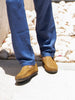 The Portofino Loafers