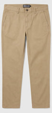 The Everyday Chino Trousers