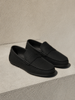 The Marino Loafers