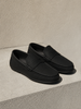 The Marino Loafers