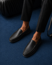 The Sunday Loafers