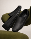 The Sunday Loafers