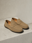 The Marino Loafers