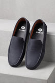 The Portofino Loafers