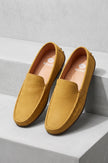 The Portofino Loafers