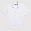 The Cabana Poplin Shirt