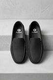 The Portofino Loafers