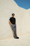 The After Hours Trousers