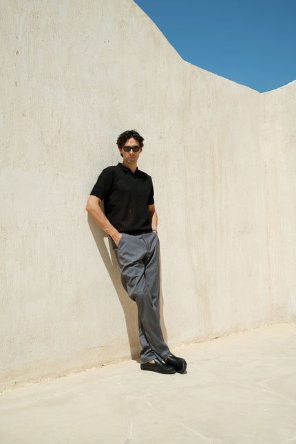 The After Hours Trousers