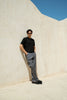 The After Hours Trousers