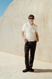 The After Hours Trousers