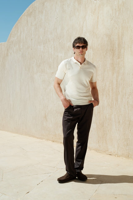 The After Hours Trousers