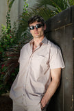 The Cabana Set Shirt