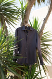 Riviera Shirt