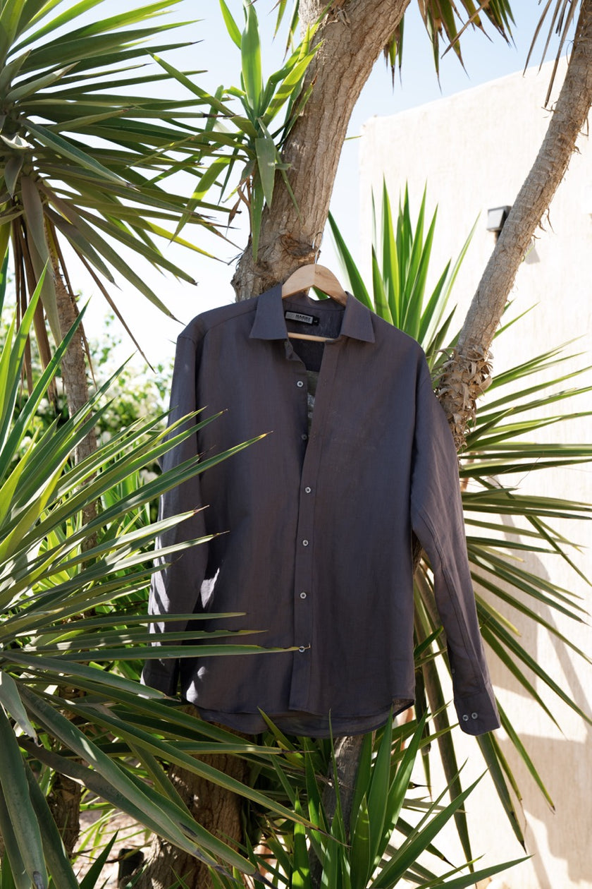 Riviera Shirt