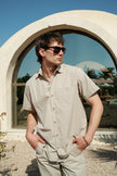 The Cabana Set Shirt