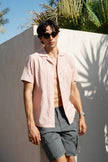 The Cabana Shirt
