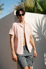 The Cabana Shirt