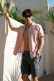 The Cabana Shirt