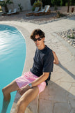 The Solano Swimshorts