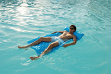 The Solano Swimshorts