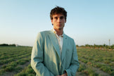 The Riviera Suit Blazer