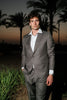 The Sterling Suit