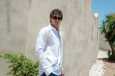 Riviera Shirt
