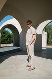 The Cabana Set Trousers