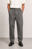 The Prepster Poplin Chino