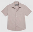 The Cabana Poplin Shirt