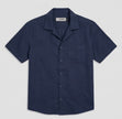 The Cabana Poplin Shirt