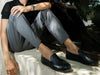The Sunday Loafers