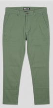 The Everyday Chino Trousers