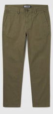 The Everyday Chino Trousers