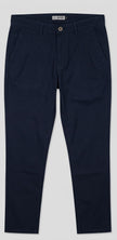 The Everyday Chino Trousers