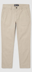 The Everyday Chino Trousers